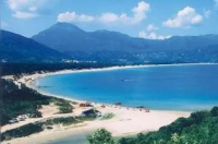 深圳海边自驾游去哪里最好？ 深圳海边哪里好玩