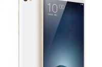 小米note10参数配置nfc？ 小米note10价格