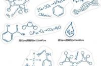 邻苯二酚跟邻二苯酚的结构简式是什么？ 间苯二酚结构简式