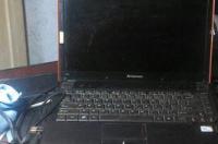 Y450买什么样的内存条。支持多大的？（具体配置如下）？ 联想y450支持多大内存