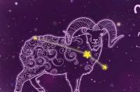 星吧2020年12/20—12/26星座运势？ 十二星座明日运势摘星工厂星吧