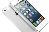 怎么从苹果官网下载iPhone固件包？ 苹果官网ios系统下载