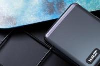 早期三星翻盖手机型号？ 三星2021翻盖手机