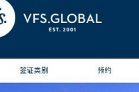 澳大利亚签证流程？ 去澳大利亚签证