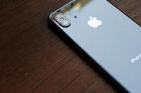 进入iphone官网13价格？ 苹果iphone13价格