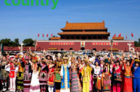 nation,state和country的区别有那些？ nation