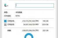 旧电脑win7和win10哪个流畅 老电脑装win10流畅吗