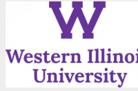 WIU人力资源举办杰出服务和社区服务招待会