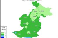 明天黑龙江伊春，什么天气？ 伊春天气预报