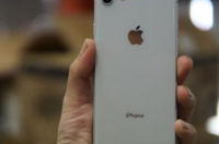 iphone8上市时间是什么？ iphone8上市时间和价格