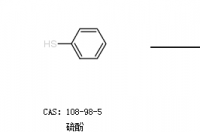 什么是儿茶素？ 它有什么作用？儿茶素是如何发挥减肥作用的？ 没食子儿茶素
