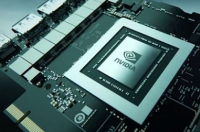 gtx1650和rtx3050显卡哪个好？ gtx1650和rtx3050哪个好