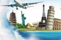 旅游跟团app哪个好用 报团旅游app哪个好