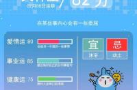 爱情星座查询，十二星座查询 星座运势查询配对日期第一星座梦