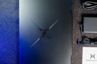 荣耀magicbook x16可以玩大型游戏吗？ 荣耀游戏本