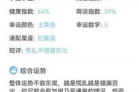 白羊男本月星座运势查询如何 星座运势查询12月