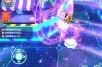 看星座运势是以上升星座为准？还是以太阳星座为准？ 星座可以看第二天的运势吗