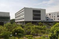 日本东洋大学和亚细亚大学哪个更好？ 日本亚细亚大学怎么样