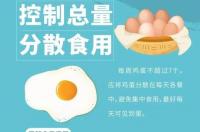 乳糖不耐受有哪些症状，怎么办？ 乳糖不耐受一天拉几次