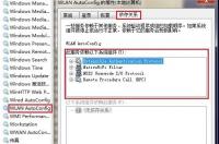 惠普笔记本cq42还有维修的必要吗？ 惠普presario cq42