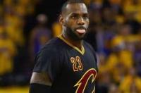 nba录像回放哪里可以看？ 2016nba总决赛回放超清