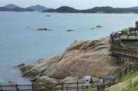 漳州旅游必去十大景点 漳州一日游最佳景点