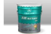 环氧树脂能否堵住上水管漏水？ 环氧树脂能防水堵漏吗