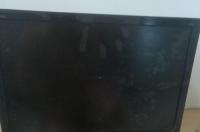 kktv显示器是几线品牌？ 电脑显示器品牌排行