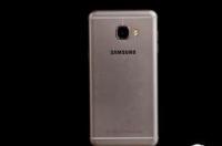 三星galaxy c5000具体配置？ 三星c5000是什么型号