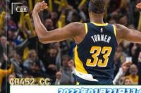 nba明天赛事前瞻的网站 nba比赛前瞻分析