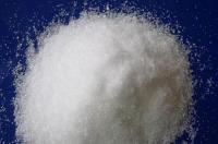 黄磷的用途？ 磷酸和黄磷的用途