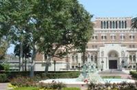 加州枫华国际学校怎么样？ 美国加州整合大学怎么样