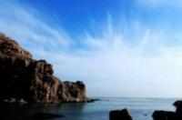 山东威海旅游景点介绍？ 山东威海旅游景点全景