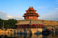 北京免费旅游景点都有哪些？ 北京免费开放的景点