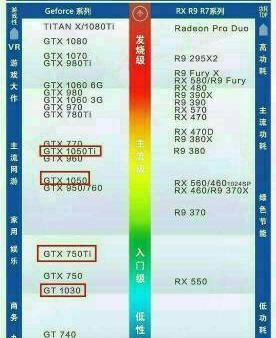 t011d65b7faab3657e8.jpg