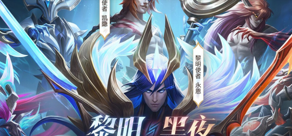 t01d8086c7576197dc1.png