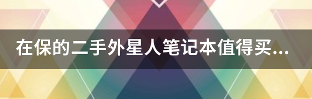 t0131709e05be8d9653.png
