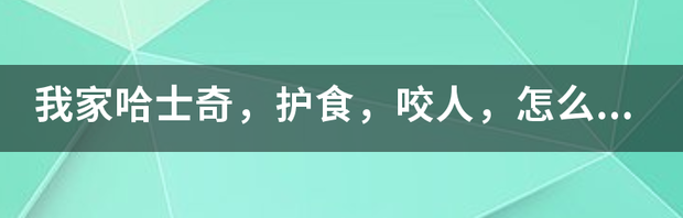 t012f067c4033f1c59b.png