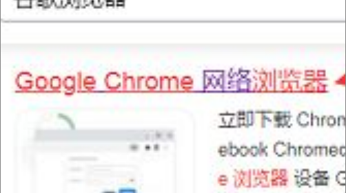 t01004f361112415ccf.png