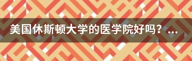t01c3beabe1b55d1761.png