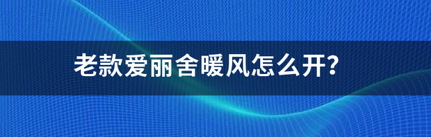 t01dae253be08332f6d.png