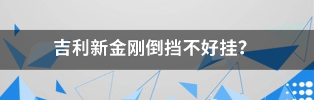 t0186568a50218973b9.png