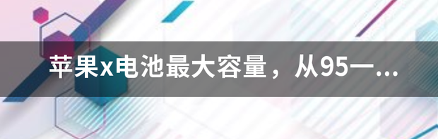 t014df1b1a2df3a8cb7.png