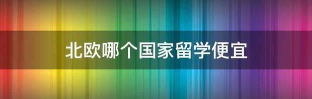 t0188ed1e93b47408ce.jpg
