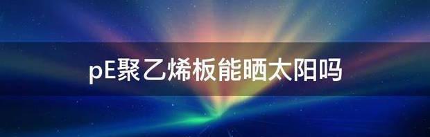 t01770595f4db1e3de1.jpg