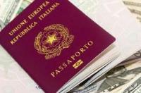 英国留学签证所需资料是什么？ 英国留学生签证材料