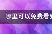 聚酯纤维和氨纶哪个价格高 氨纶价格走势图生意社