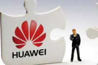 华为5g手机是代加工的嘛 华为5g手机最新消息
