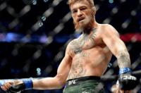 ufc文章在哪免费看 国外ufc文章免费网站