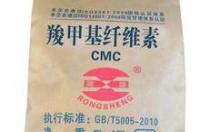 工业纤维素的主要成分和作用？ 工业纤维素的作用与功效